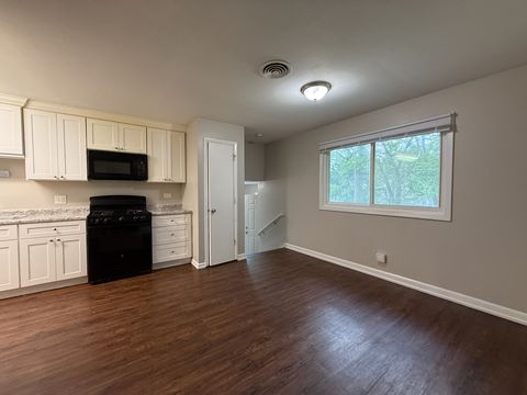 Tiny photo for 4108 Applewood Lane, Matteson, IL 60443 (MLS # 12450451)