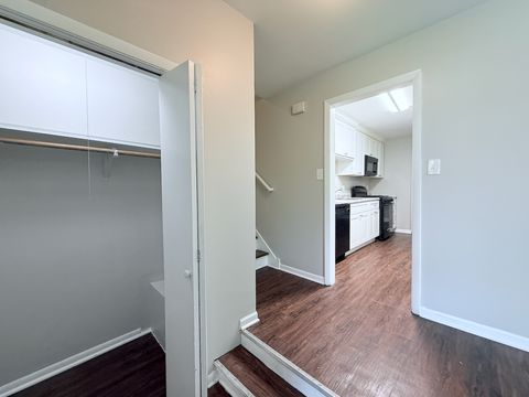 Tiny photo for 4108 Applewood Lane, Matteson, IL 60443 (MLS # 12450451)