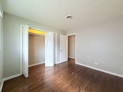 Tiny photo for 4108 Applewood Lane, Matteson, IL 60443 (MLS # 12450451)