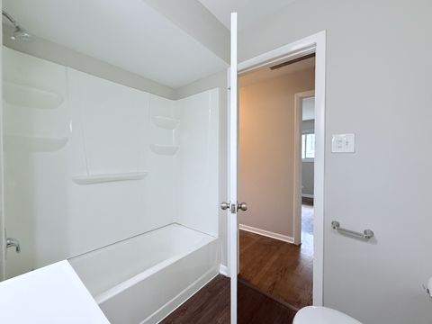 Tiny photo for 4108 Applewood Lane, Matteson, IL 60443 (MLS # 12450451)