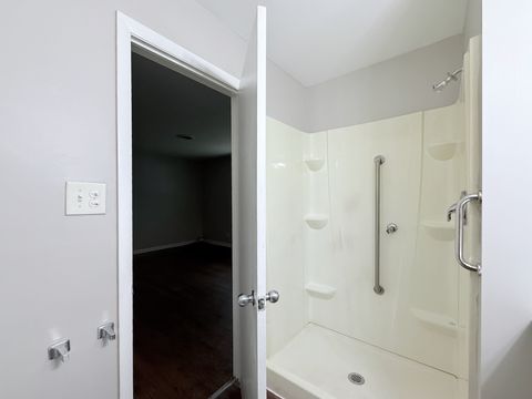 Tiny photo for 4108 Applewood Lane, Matteson, IL 60443 (MLS # 12450451)
