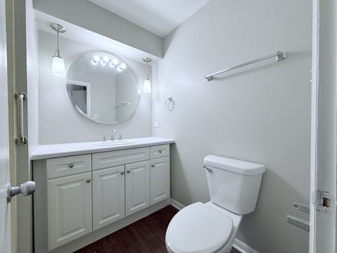 Tiny photo for 4108 Applewood Lane, Matteson, IL 60443 (MLS # 12450451)