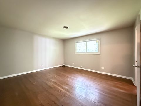 Tiny photo for 4108 Applewood Lane, Matteson, IL 60443 (MLS # 12450451)