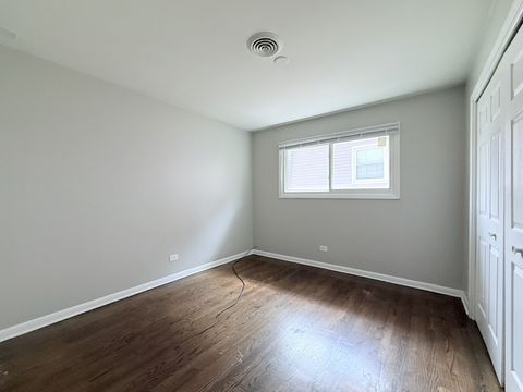 Tiny photo for 4108 Applewood Lane, Matteson, IL 60443 (MLS # 12450451)