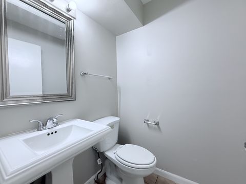 Tiny photo for 4108 Applewood Lane, Matteson, IL 60443 (MLS # 12450451)