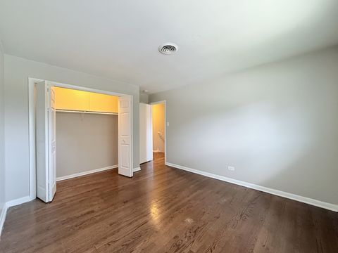 Tiny photo for 4108 Applewood Lane, Matteson, IL 60443 (MLS # 12450451)