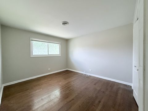 Tiny photo for 4108 Applewood Lane, Matteson, IL 60443 (MLS # 12450451)