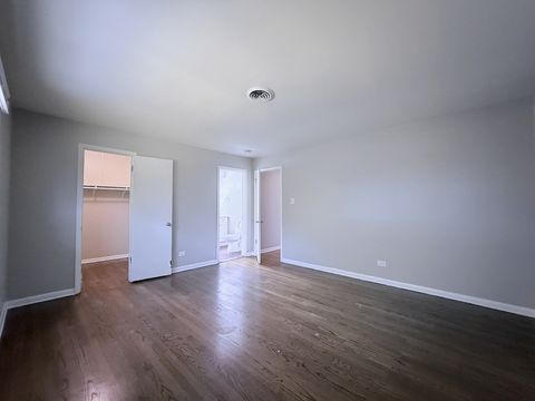 Tiny photo for 4108 Applewood Lane, Matteson, IL 60443 (MLS # 12450451)