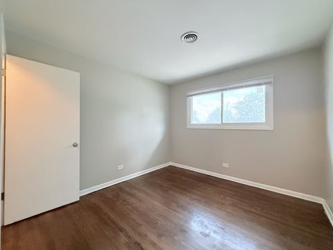 Tiny photo for 4108 Applewood Lane, Matteson, IL 60443 (MLS # 12450451)