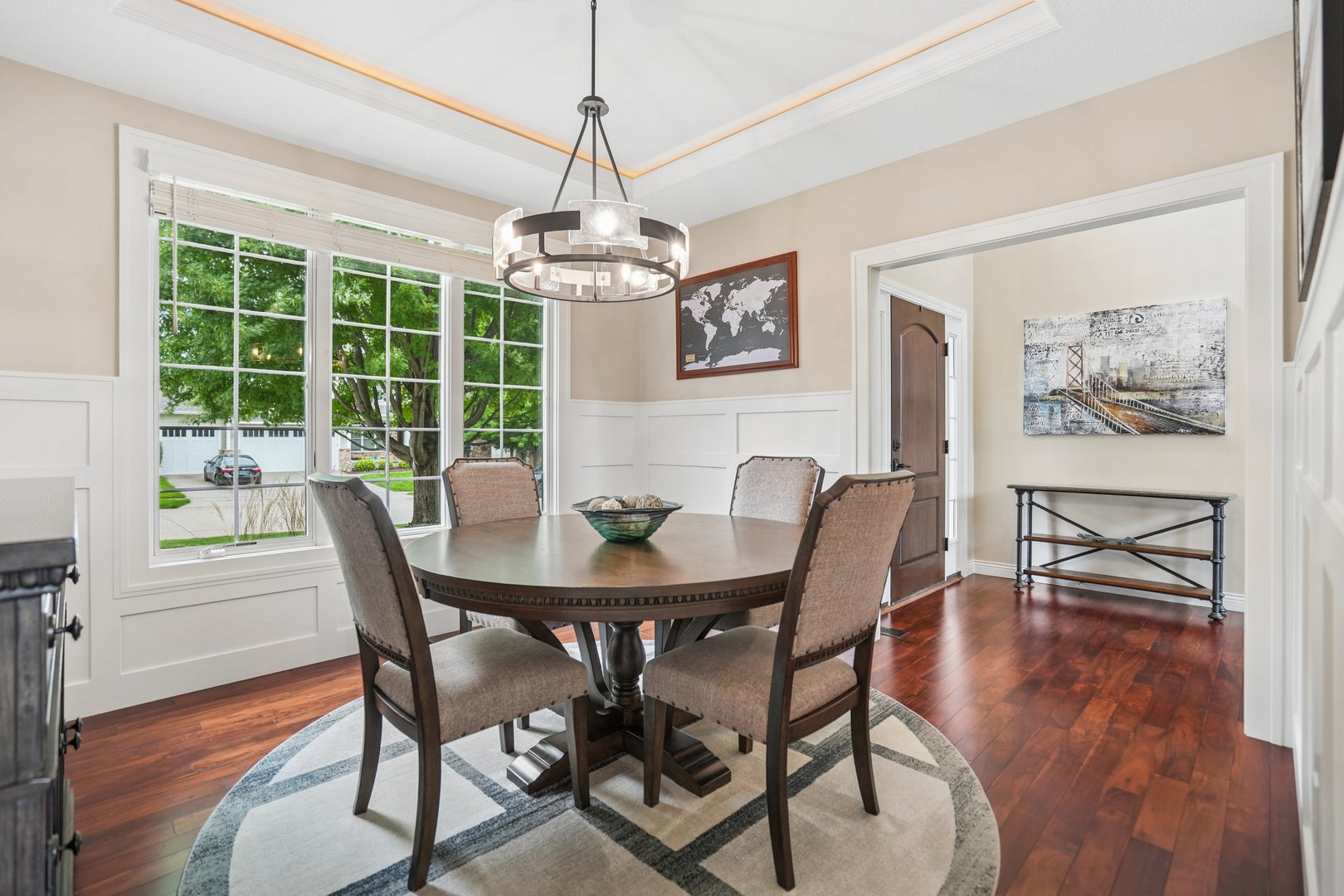 4969 Brittany Court