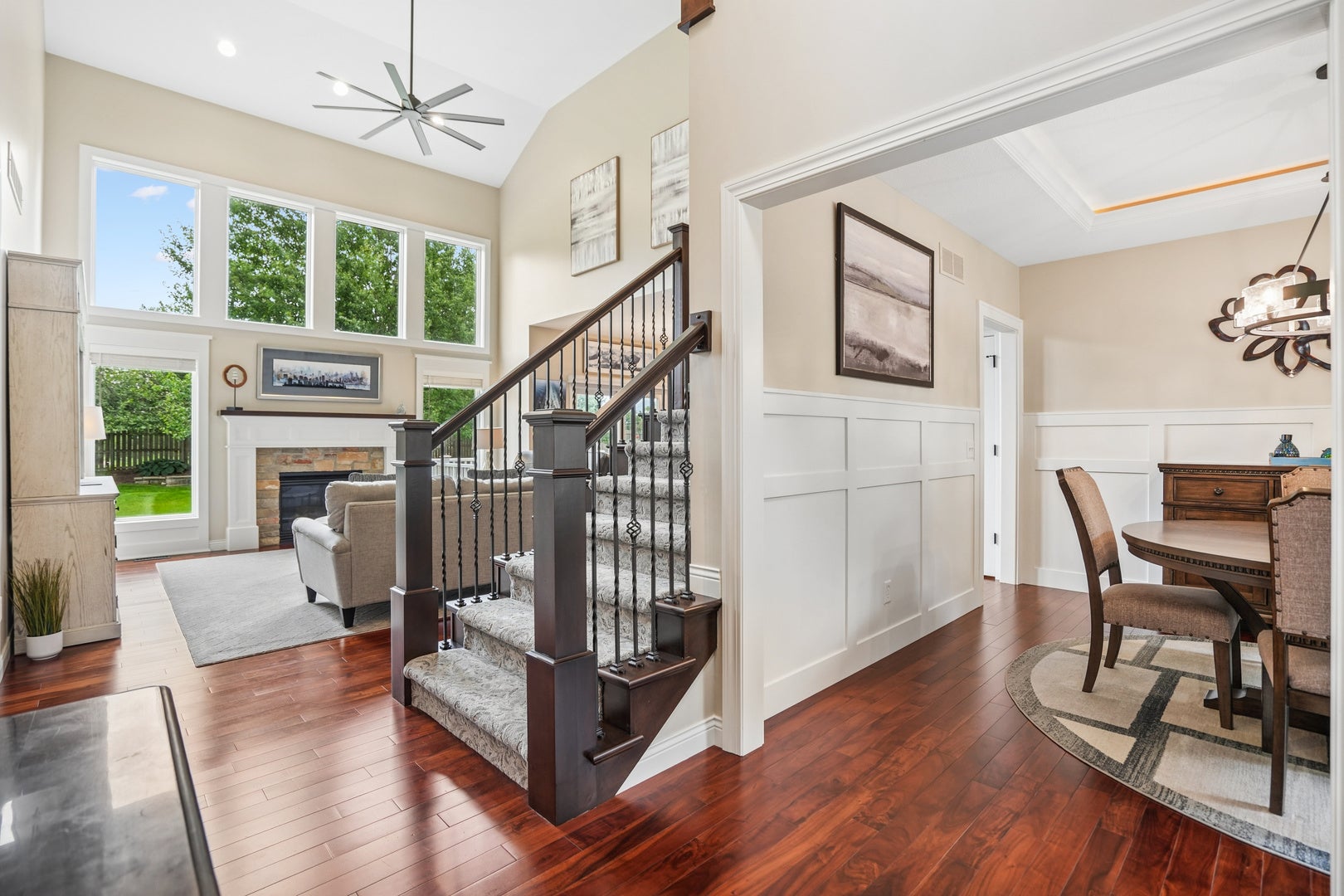 4969 Brittany Court