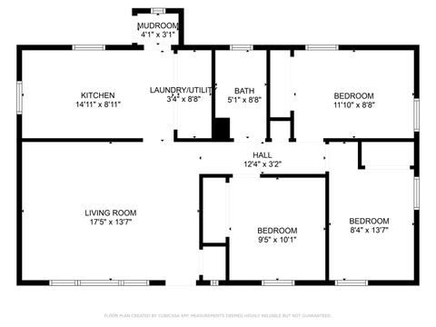 listing image 28