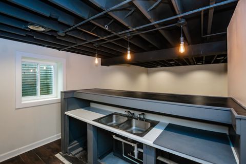 Tiny photo for 837 Carnaby Court, Schaumburg, IL 60194 (MLS # 12593451)