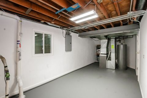 Tiny photo for 837 Carnaby Court, Schaumburg, IL 60194 (MLS # 12593451)