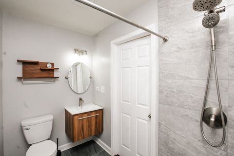 Tiny photo for 837 Carnaby Court, Schaumburg, IL 60194 (MLS # 12593451)