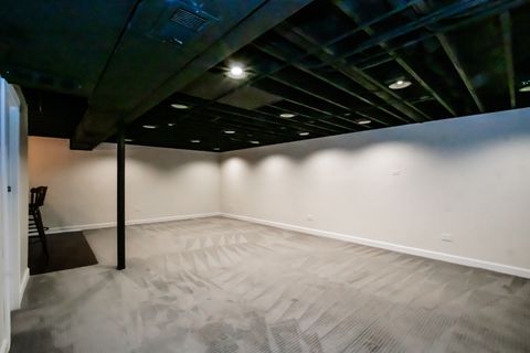 Tiny photo for 837 Carnaby Court, Schaumburg, IL 60194 (MLS # 12593451)