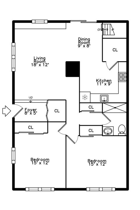 Tiny photo for 837 Carnaby Court, Schaumburg, IL 60194 (MLS # 12593451)