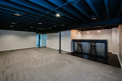 Tiny photo for 837 Carnaby Court, Schaumburg, IL 60194 (MLS # 12593451)