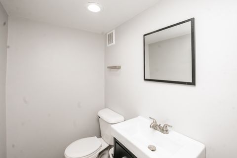 Tiny photo for 837 Carnaby Court, Schaumburg, IL 60194 (MLS # 12593451)