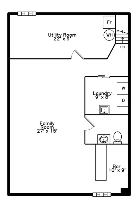 Tiny photo for 837 Carnaby Court, Schaumburg, IL 60194 (MLS # 12593451)