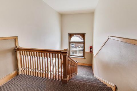 Tiny photo for 631 W Barry Avenue #3G, Chicago, IL 60657 (MLS # 12469395)
