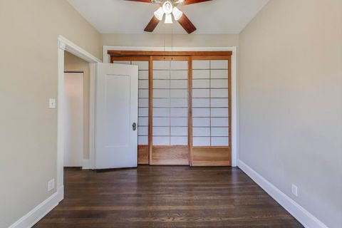 Tiny photo for 631 W Barry Avenue #3G, Chicago, IL 60657 (MLS # 12469395)