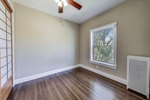 Tiny photo for 631 W Barry Avenue #3G, Chicago, IL 60657 (MLS # 12469395)