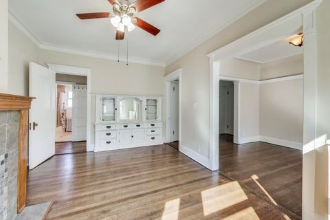 Tiny photo for 631 W Barry Avenue #3G, Chicago, IL 60657 (MLS # 12469395)