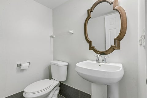 Tiny photo for 12688 W Wakefield Drive, Beach Park, IL 60083 (MLS # 12705390)
