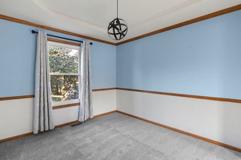 Tiny photo for 4824 Kynnelworth Drive, Bettendorf, IA 52722 (MLS # 12726288)