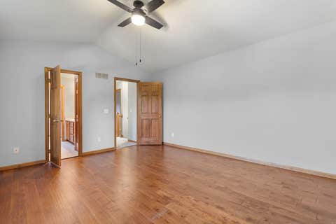 Tiny photo for 4824 Kynnelworth Drive, Bettendorf, IA 52722 (MLS # 12726288)