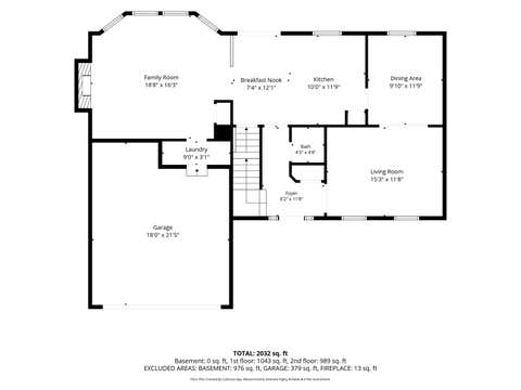 Tiny photo for 4824 Kynnelworth Drive, Bettendorf, IA 52722 (MLS # 12726288)