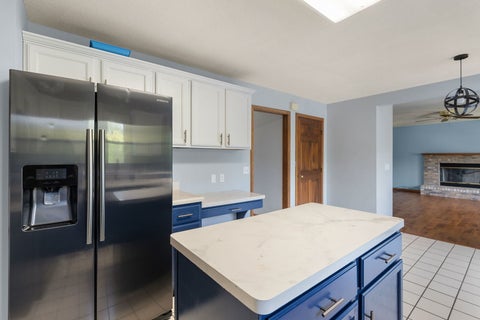 Tiny photo for 4824 Kynnelworth Drive, Bettendorf, IA 52722 (MLS # 12726288)