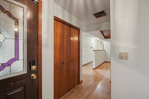 Tiny photo for 1104 Brad Drive #1104, Urbana, IL 61802 (MLS # 12629776)