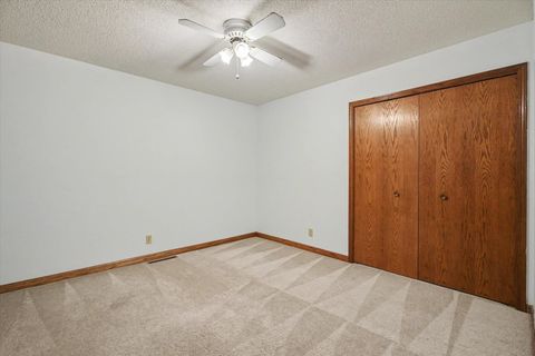 Tiny photo for 1104 Brad Drive #1104, Urbana, IL 61802 (MLS # 12629776)