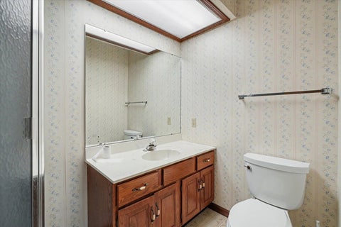 Tiny photo for 1104 Brad Drive #1104, Urbana, IL 61802 (MLS # 12629776)