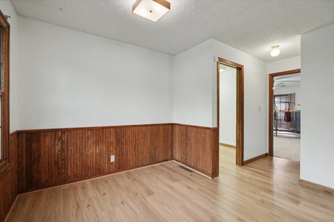 Tiny photo for 1104 Brad Drive #1104, Urbana, IL 61802 (MLS # 12629776)
