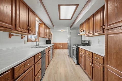 Tiny photo for 1104 Brad Drive #1104, Urbana, IL 61802 (MLS # 12629776)