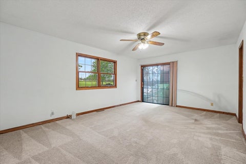 Tiny photo for 1104 Brad Drive #1104, Urbana, IL 61802 (MLS # 12629776)