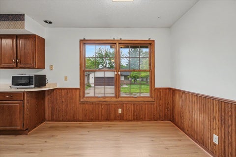 Tiny photo for 1104 Brad Drive #1104, Urbana, IL 61802 (MLS # 12629776)