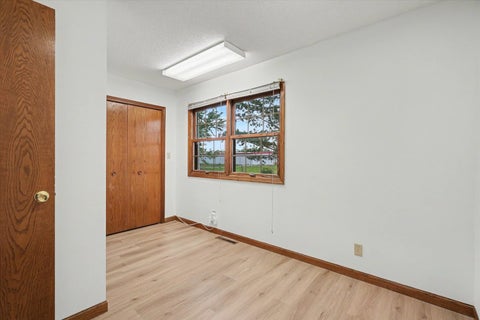 Tiny photo for 1104 Brad Drive #1104, Urbana, IL 61802 (MLS # 12629776)