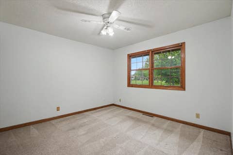 Tiny photo for 1104 Brad Drive #1104, Urbana, IL 61802 (MLS # 12629776)