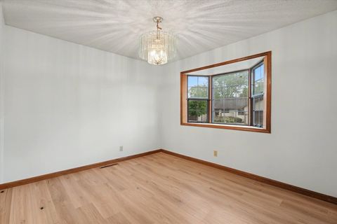 Tiny photo for 1104 Brad Drive #1104, Urbana, IL 61802 (MLS # 12629776)