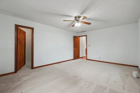 Tiny photo for 1104 Brad Drive #1104, Urbana, IL 61802 (MLS # 12629776)