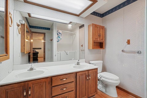 Tiny photo for 1104 Brad Drive #1104, Urbana, IL 61802 (MLS # 12629776)