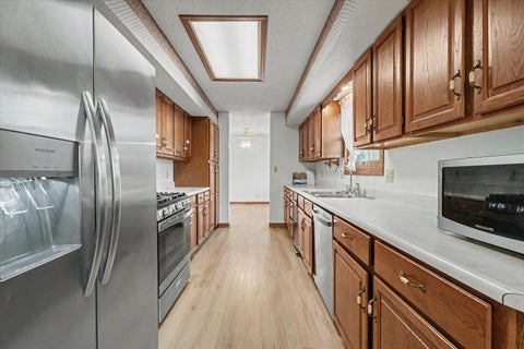 Tiny photo for 1104 Brad Drive #1104, Urbana, IL 61802 (MLS # 12629776)