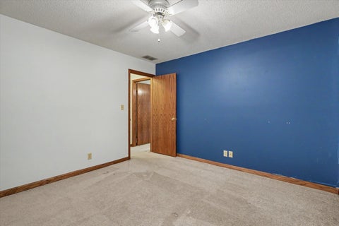 Tiny photo for 1104 Brad Drive #1104, Urbana, IL 61802 (MLS # 12629776)