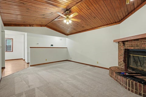 Tiny photo for 1104 Brad Drive #1104, Urbana, IL 61802 (MLS # 12629776)