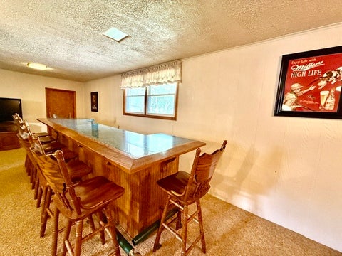 Tiny photo for 908 N County Road 800E, Tuscola, IL 61953 (MLS # 12724592)