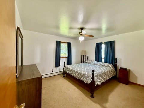 Tiny photo for 908 N County Road 800E, Tuscola, IL 61953 (MLS # 12724592)